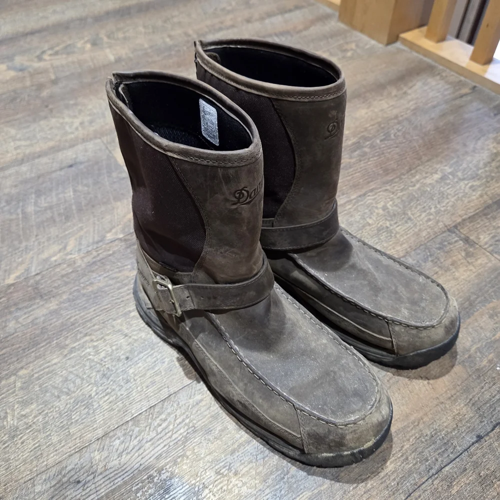 Danner Sharptail Hunting Boot